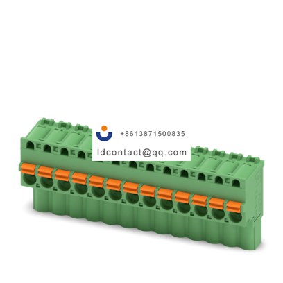 1873760 Phoenix Contact product image